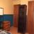 furnished room for rent 2 thumbnail