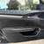 2017 Honda Civic LX 10 thumbnail
