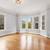 Large Remodeled 1BD/1BA Condo w/ Dining, Lndry, Storage & Pkg Avail. 2 thumbnail