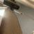 Cintia’s Cleaning service 3 thumbnail