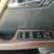 Used 2016 Lexus RX 450h 8 thumbnail