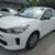2020 Kia Rio 5 Hatchback Sedan - Automatic - Bluetooth - Low Miles! 8 thumbnail
