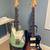 FS/FT 2025 Fender Jazzmaster Player II’s 1 thumbnail