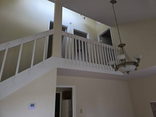 $1,195 / 2br - 1200ft2 - Two bed 1.5 bath North Johnson City (Johnson City)63847329924739121