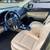 2017 Subaru Outback 25i Limited 163k miClean Title Fully inspected amp serviced- 12 thumbnail