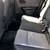 2021 Nissan Rogue ~ AWD ~ 103k MILES ~ FINANCING Available 11 thumbnail