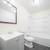 3bed 2bath 2 parking Washer Dryer Ready to move In! 7 thumbnail