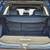 2021 Toyota RAV4 AWD All Wheel Drive Electric RAV 4 Hybrid XSE SUV 22 thumbnail