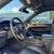 2023 Jeep Grand Cherokee 4xe Summit Reserve SUV: CLEAN CARFAX 7 thumbnail