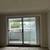 1BR. Condo 7 thumbnail