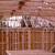 3BR SHELL HOME MOVED TO YOUR LAND YOU FINISH THE INSIDE 10yrs @ 945mo 3 thumbnail