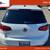 2019 Volkswagen Golf - Financing Available! 4 thumbnail