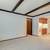 On-Site Management, Garages Available, Pet Friendly 3 thumbnail
