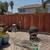PRO FENCE (FREE ESTIMATES) 23 thumbnail