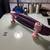 purple skateboard 2 thumbnail