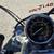 2005 Yamaha version of the Honda Rebel the Virago 250 beautiful bike 9 thumbnail
