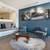 Spacious Floorplans, Package Receiving, Large Kitchens 5 thumbnail