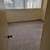 TWO BEDROOMS FOR $1300/MONTH 3 thumbnail