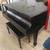 Hardman Baby Grand Piano *FREE DELIVERY 10 thumbnail