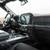 2021 Ford F-150 King Ranch - C55913 19 thumbnail