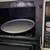 Oven + Gas Stove 3 thumbnail