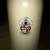 German Beer Stein Collection 5 thumbnail