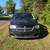 2014 Dodge Grand Caravan 2 thumbnail