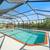 Pool home with a corner, canal front gives this property amazing views 22 thumbnail