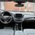 2022 Chevrolet Malibu LT 4dr Sedan* ONE-OWNER* ONLY 98K MILES* CLEAN* 16 thumbnail