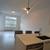 Equinox - 1 bedroom suite, available NOW 4 thumbnail