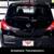 2012 Nissan Versa S Hatchback 4D 6 thumbnail