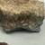9 PIECES MINERAL SPECIMENS MOSTLY AMETHYST GEODES 13 thumbnail