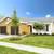 Townhouse, Minutes to The Loop 12 thumbnail