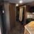 2018 winnebago 31P bunk house 14 thumbnail