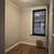 Roommates needed to match for 2 and 3 bedroom apartments 10 thumbnail