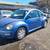 2000 Volkswagen Beetle 4cyl RELIABLE fun LOWmi 121k 7 MORE GREAT DEALS 1 thumbnail