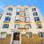 Bright Prime Pac Heights Spacious Remodeled 3/2 1 thumbnail