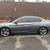 2015 HONDA ACCORD SPORT NO ACCIDENTS CLEAN CARFAX 3 thumbnail