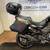 2023 Kawasaki KLZ 1000 Versys SE LT+ Cruiser Bike 15 thumbnail