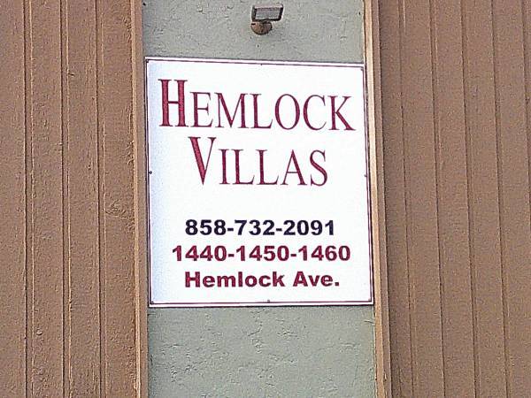 $1,895 / 1hab - Apartamento de 1 habitación y 1 baño en alquiler (abajo) (Imperial Beach)63663736628227120