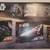 LEGO Star Wars Jedi Masters Gift Set, 3 Epic Builds in 1 Box, Star War 2 thumbnail