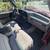 1994 Ford Ranger 10 thumbnail