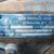 chevy turbo 350 tranny /203 transfer case 5 thumbnail