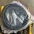 Dewalt 2 gallon air compressor 6 thumbnail