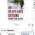 On Desperate Ground Book by Hampton Sides 4 thumbnail
