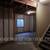 👍BASEMENT FRAMING: pro services for DIY homeowners and contractors 14 thumbnail