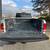 2017 Dodge Ram 6.7 Cumins 4x4 Extra Clean Diesel 8Ft Bed 10 thumbnail