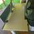 Sit stand Electric desk 2 thumbnail