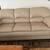 Living room furniture 4 thumbnail