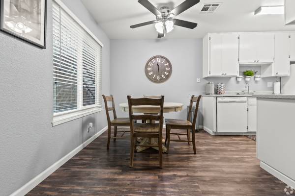 $1,650 / 1br - 660ft2 - Turn the key. Enter. Smile. Repeat every day. (Turlock)63970302406786124